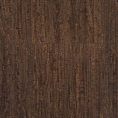 Wicanders Essence Tweedy Wood C86I001 Coffe