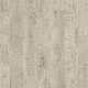 Quick Step Perspective Hydro (Rus) PER6078 Дуб почтенный серый промасленный