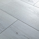 Aquafloor RealWood XL 4V AF8006XL
