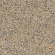 Needlefelt Akzent Color 10703 - Felt