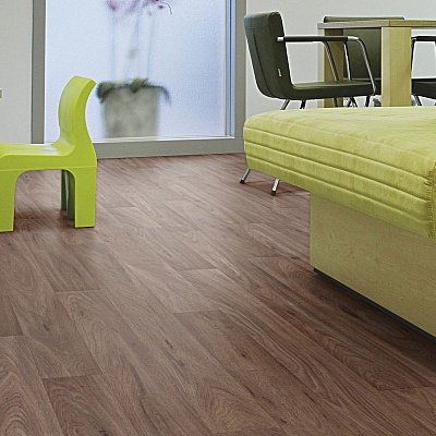 Surestep Wood 18792 Dark Oak - 2.0
