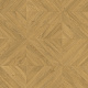 Quick Step Castle Ultra (Rus) CAU 4161 Дуб английский натуральный