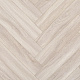 Aquafloor SPC Space Parquet Light 4V AF4506PQL