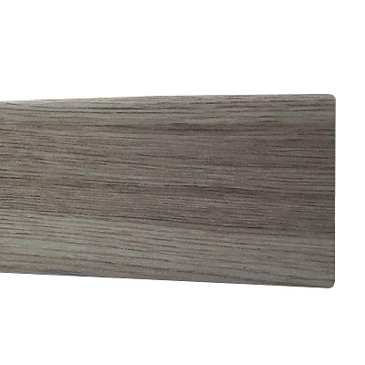 Плинтус KRONOTEX KTEX1 2400х58х19/ D 3669