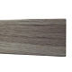 Плинтус KRONOTEX KTEX1 2400х58х19/ D 3669