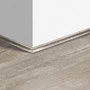 Скоция Quick Step Vinyl 17x17х2400/ 40074