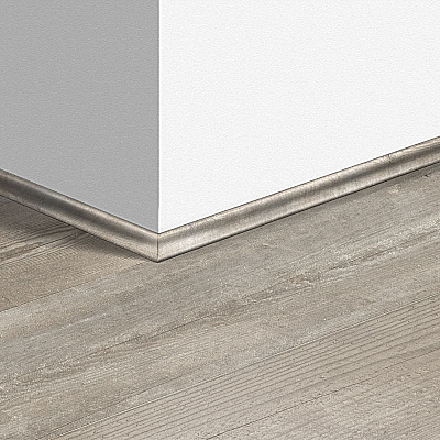 Скоция Quick Step Vinyl 17x17х2400/ 40074