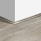 Скоция Quick Step Vinyl 17x17х2400/ 40074