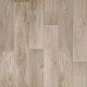 Arkada Samson 12_161L - 3.1