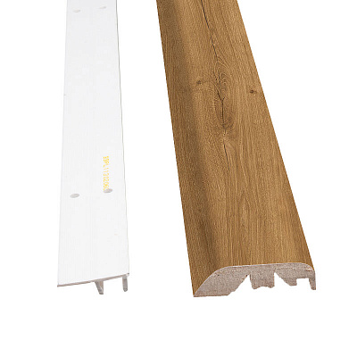 Профиль универсальный Quick Step Incizo 01848