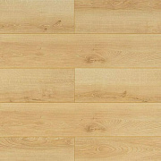 My Step Mega 12 33 4V  MS2812 Дуб Лион
