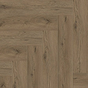 Norland Lagom Parquet 1033-09AB Sterk 4V
