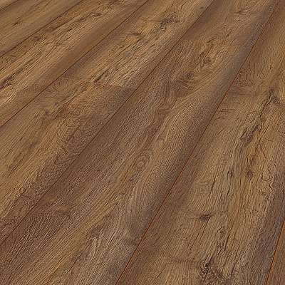 Variostep Classic 8274 Дуб Модера