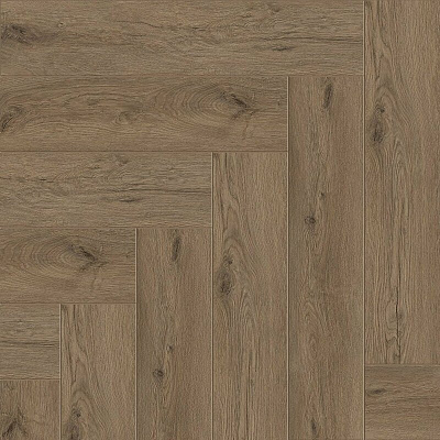 Norland Lagom Parquet 1033-09AB Sterk 4V