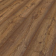 Variostep Classic 8274 Дуб Модера