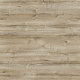 Kronostar Symbio D3280 AF Дуб Монталь