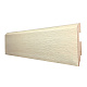 Плинтус TeckWood 2150x16x75/ Дуб Турин