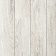 My Step Terra  MS118 Дуб Асти 33
