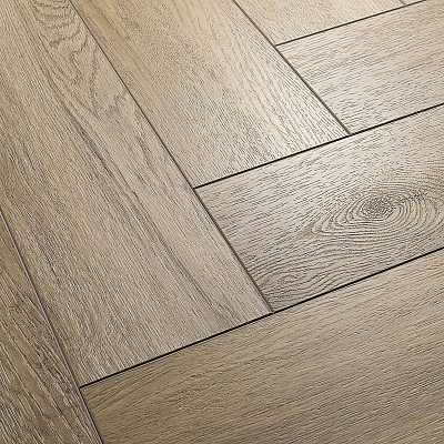 Aquafloor Parquet Glue 4V AF2503PG