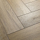 Aquafloor Parquet Glue 4V AF2503PG
