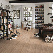 Wineo 400 Wood DB00109 Compassion oak tender