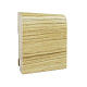 Finitura dekor R13 83х19х2400/ Дуб