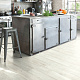 QS LIVYN Balance Click BACL 40040 Артизан серый