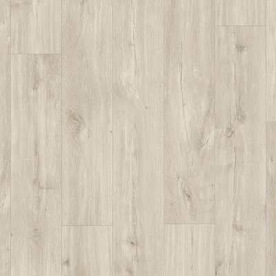 QS LIVYN Balance Click BACL 40038 Дуб каньон бежевый