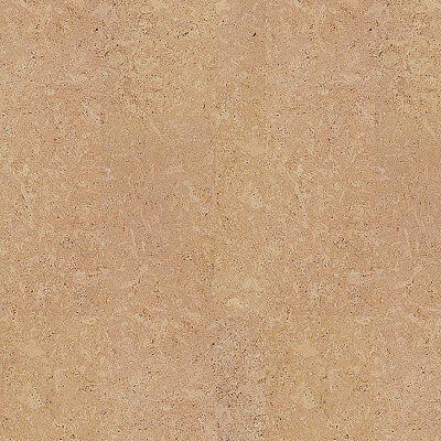 Corkstyle EcoCork Madeira Sand (click)