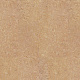 Corkstyle EcoCork Madeira Sand (click)