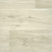 Emerald Wood FR 5901 - 2.0