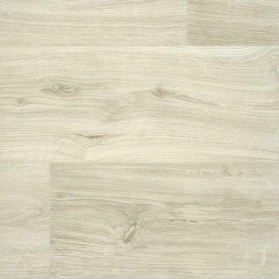 Emerald Wood FR 5901 - 2.0