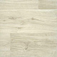 Emerald Wood FR 5901 - 2.0