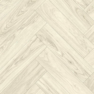 Юнитекс Эстейт Oak T02 - 3.5