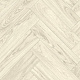 Юнитекс Эстейт Oak T02 - 3.5