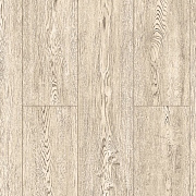 Alpine Floor SPC Intense ЕСО 9-7 Каменные Джунгли 4V 43кл