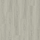 Quick-Step Atmosphere ASPC 20248 Дуб серый гладкий
