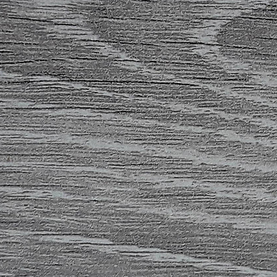 Плинтус KRONOTEX KTEX1 2400х58х19/ D 4797
