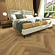 Skalla Exclusive EX104 Дуб Арендал (Oak Arendal)