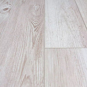 Planker Elegant Line 4V Дуб Роял 3006