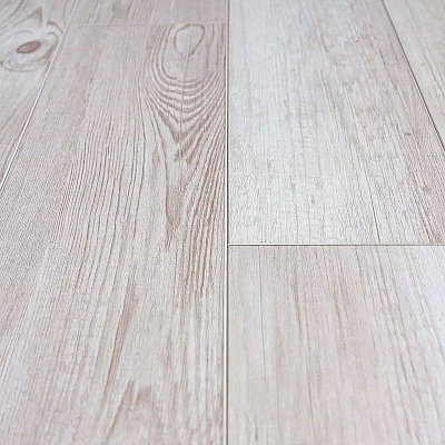 Planker Elegant Line 4V Дуб Роял 3006