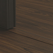 Профиль универсальный Quick Step Incizo 05797