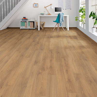 Tritty 100 Loft 4V 538720 Дуб Эмилия Медовый