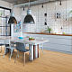 Quick Step Majestic MJ3546 Дуб лесной массив натуральный