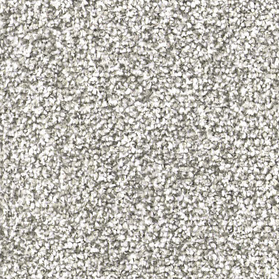 Гавайи 580