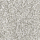Гавайи 580