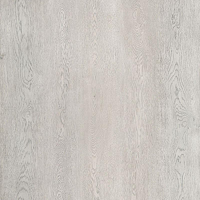 Alta Step Excelente (RUS) SPC6605 Дуб белый