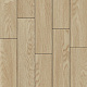 Alta Step Excelente (RUS) SPC6601 Дуб ванильный