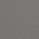 Safestep Aqua 180092 Elephant - 2.0