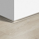 Плинтус Скоция Quick Step QSSCOT 17x17х2400/ 03547